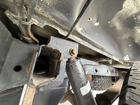 Used 2014 Ford F150 XLT image 59