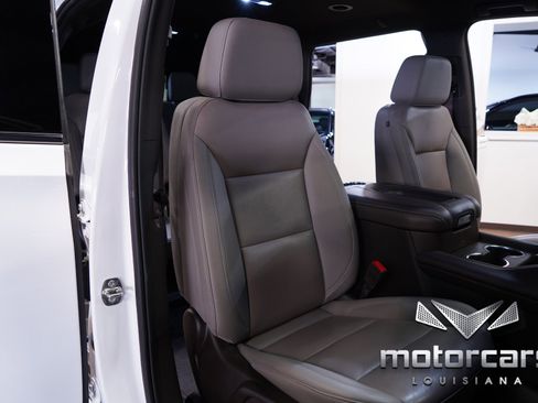 Used 2022 Chevrolet Tahoe LT image 26