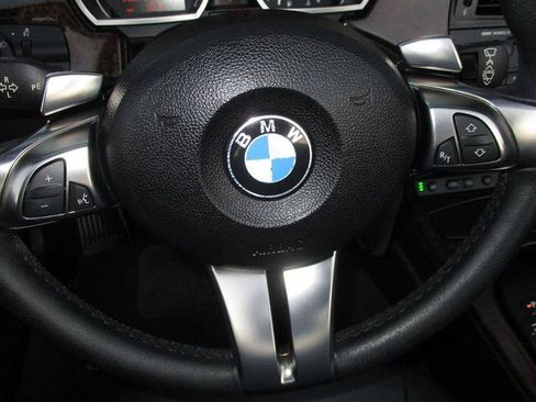 Used 2007 BMW Z4 3.0i RWD image 31