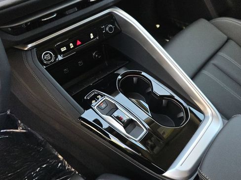 New 2026 Audi Q5 Premium AWD/4WD image 28