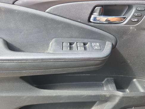 Used 2021 Honda Pilot EX-L image 17