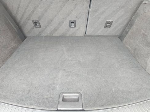 Used 2022 Lincoln Corsair FWD w/ Equipment Group 101A image 33