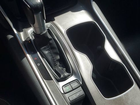 Used 2022 Honda Accord Sport image 27
