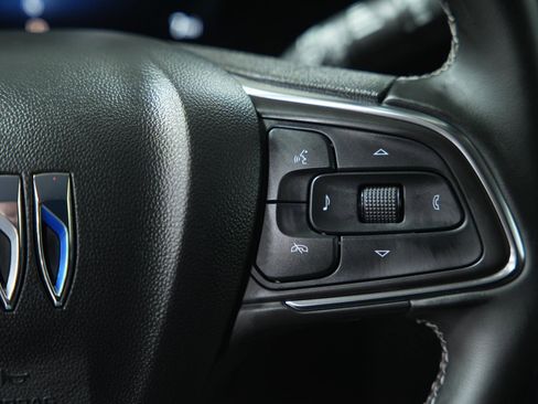 New 2026 Buick Encore GX Preferred image 29