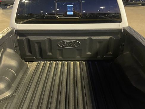 Used 2024 Ford Ranger XLT w/ FX4 Off-Road Package image 6