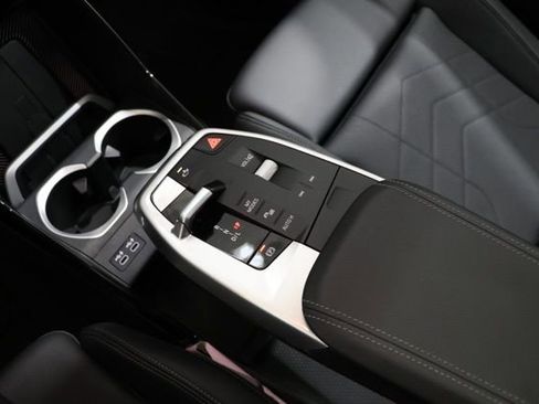 Used 2023 BMW X1 xDrive28i w/ Premium Package image 31