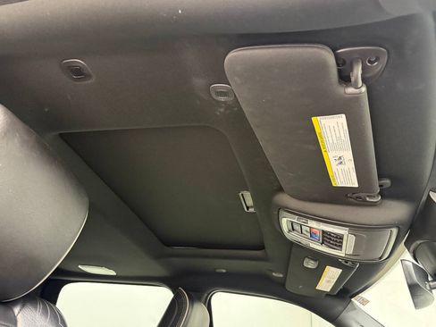 Used 2020 RAM 2500 Limited AWD/4WD image 39