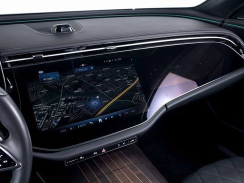 Used 2024 Mercedes-Benz E 450 4MATIC All-Terrain Wagon image 29