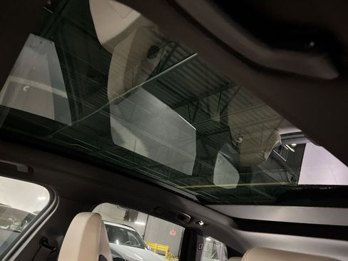 New 2026 BMW X3 xDrive30 w/ Premium Package image 22