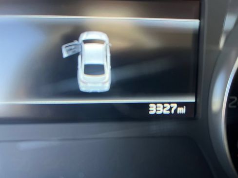 Used 2022 Kia Forte LXS FWD image 20