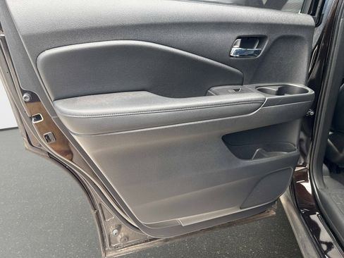 Used 2019 Honda Passport EX-L image 13