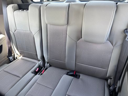 Used 2014 Honda Pilot EX image 7