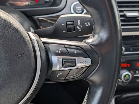 Used 2015 BMW 528i xDrive Sedan image 29