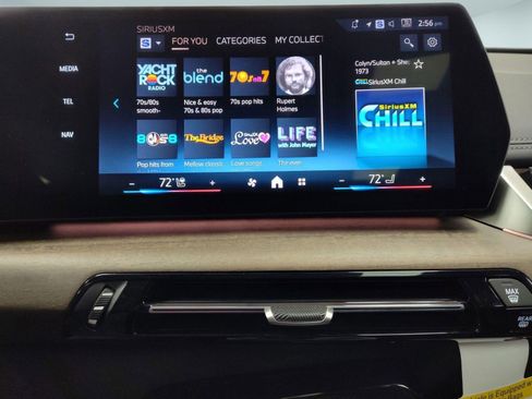Used 2025 BMW X1 xDrive28i w/ Convenience Package AWD/4WD image 25