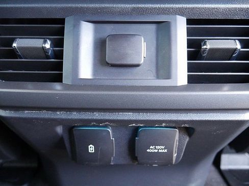 Used 2024 Ford F150 XLT w/ Equipment Group 302A MID image 57