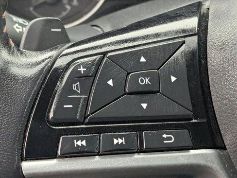 Used 2020 Nissan Altima 2.5 SR image 7