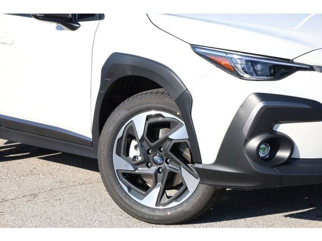 New 2026 Subaru Crosstrek 2.5i Limited AWD/4WD image 26