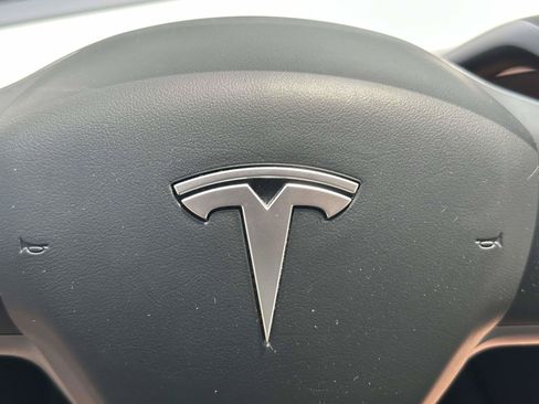 Used 2023 Tesla Model 3 Standard Range RWD image 22