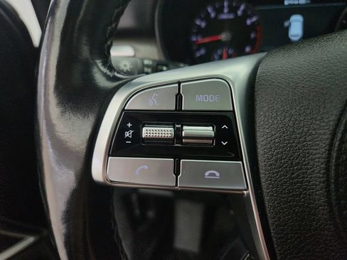 Used 2020 Kia Telluride SX AWD/4WD image 22