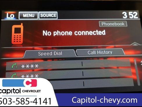 Used 2019 Honda Civic Sport image 22