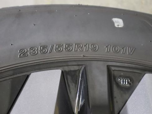 Used 2023 Nissan Ariya FWD image 45