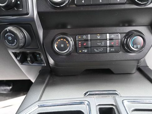 Used 2020 Ford F150 XLT w/ Equipment Group 302A Luxury image 13