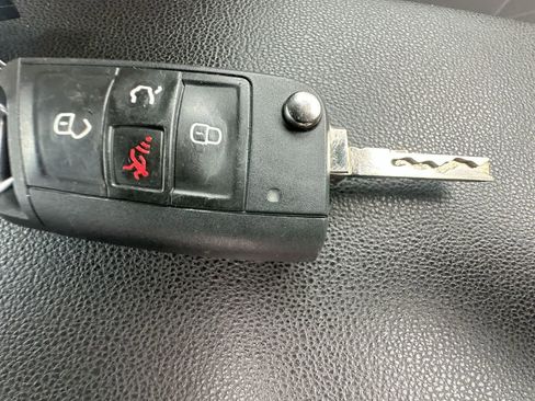 Used 2025 Volkswagen Jetta Sport FWD image 28