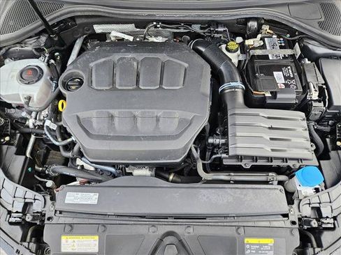 Used 2023 Audi A3 2.0T Premium w/ Convenience Package FWD image 22