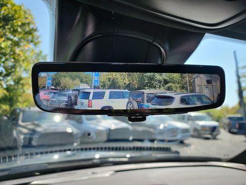 New 2026 RAM 5500 Laramie w/ Laramie Trim Package image 7