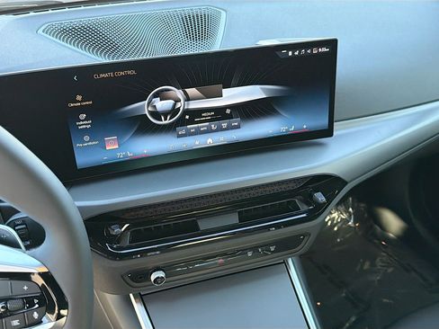 New 2026 BMW 230i 230i w/ Parking Assistance Package image 26