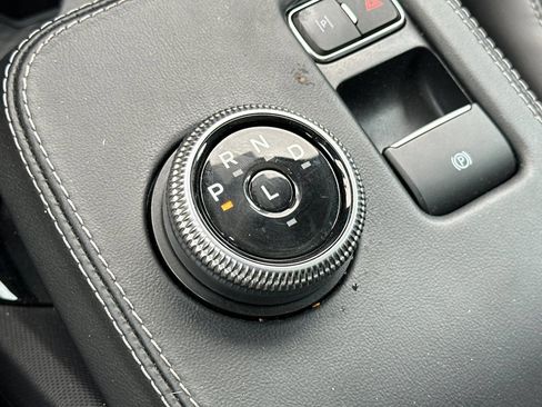Used 2023 Ford Mustang Mach-E California Route 1 AWD/4WD image 19