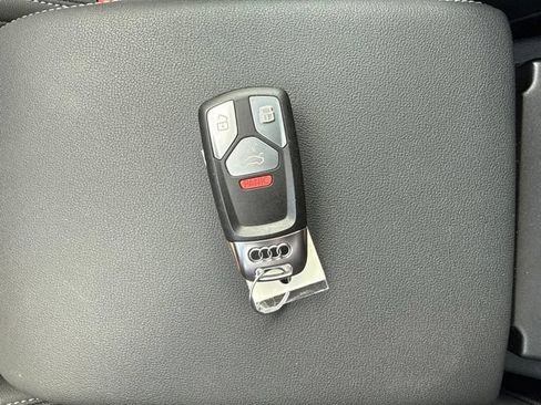Used 2022 Audi Q5 2.0T Premium Plus AWD/4WD image 26