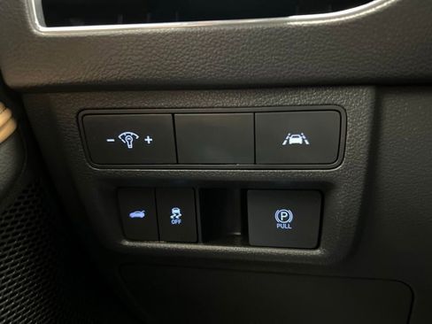 Used 2020 Hyundai Sonata Limited FWD image 22
