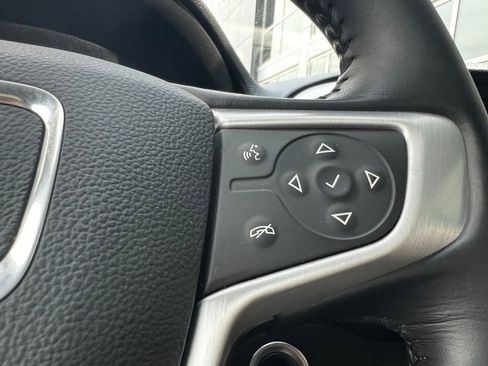 Used 2020 GMC Terrain SLE w/ Driver Convenience Package FWD image 43