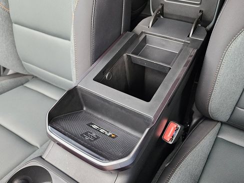 New 2026 GMC Terrain AT4 w/ Convenience Package III image 34