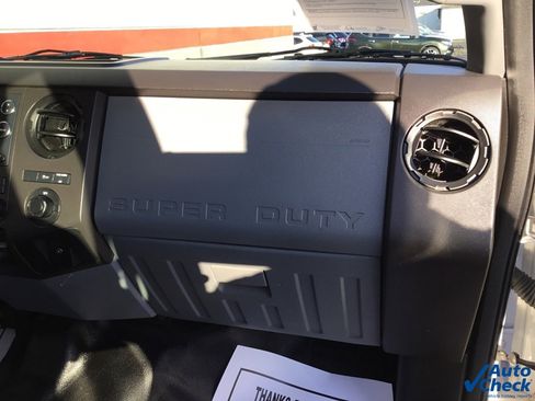 Used 2016 Ford F250 XL w/ Power Equipment Group image 35