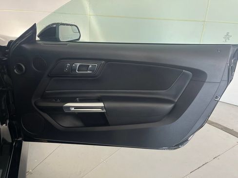 Used 2019 Ford Mustang GT w/ Equipment Group 301A RWD image 25