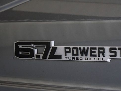 Used 2024 Ford F250 Lariat image 45