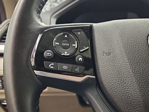 Used 2018 Honda Odyssey Touring image 27