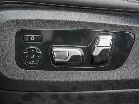 Used 2024 BMW X5 xDrive40i image 21