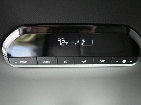 New 2027 Kia Telluride LX FWD image 31
