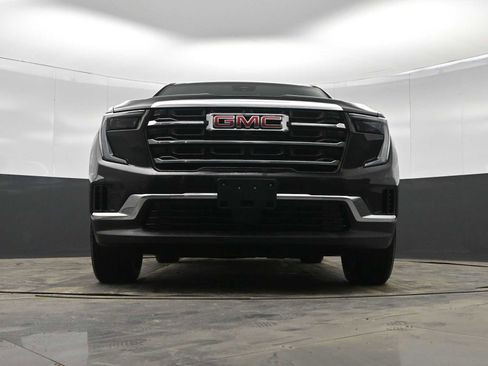 New 2026 GMC Acadia Elevation w/ LPO, Floor Liner Package image 32
