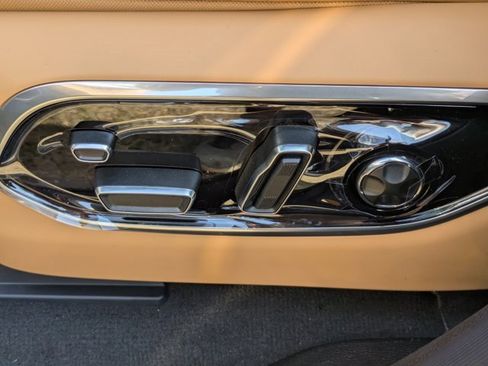 New 2025 Jeep Grand Cherokee L Summit image 18