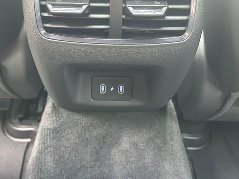 Used 2025 Hyundai Sonata N Line FWD image 28