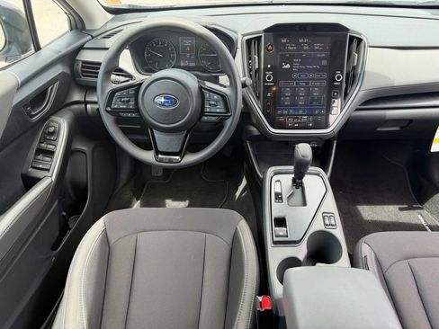 Used 2026 Subaru Crosstrek 2.0i Premium AWD/4WD image 20