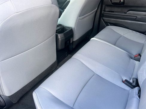 Used 2025 Toyota Tacoma SR5 image 15