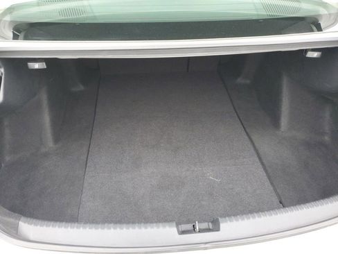 Used 2021 Acura TLX image 27