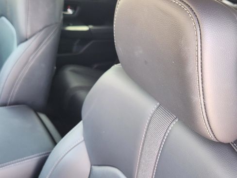 Certified 2023 Honda Pilot EX-L image 15