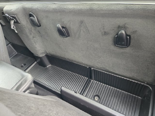 Used 2023 RAM 1500 Tradesman w/ Popular Equipment Group RWD image 29