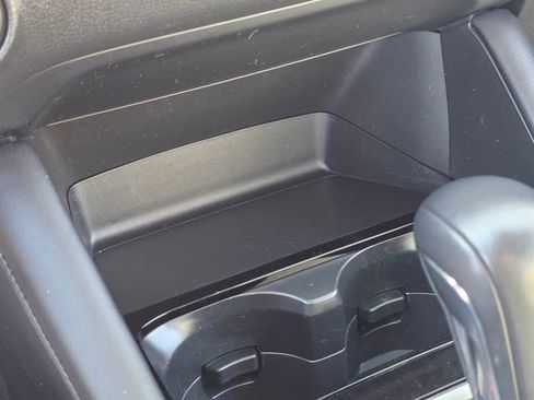 Certified 2025 MAZDA MAZDA3 s image 28